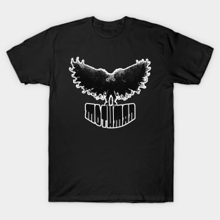 Mothman T-Shirt